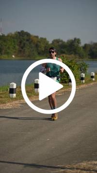 BIB:  <button type="button" onclick="openModal(27687382)" class="btn btn-primary btn-sm float-right" data-toggle="modal" data-target=".modal-high-quality">
                <i class="fa fa-download"></i> Download
                </button>